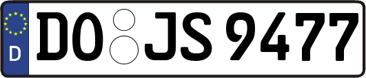 DO-JS9477