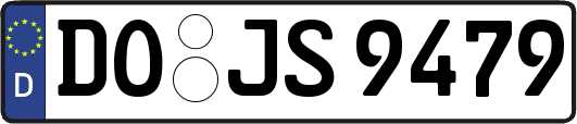 DO-JS9479