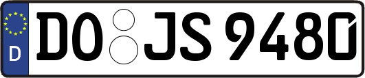 DO-JS9480