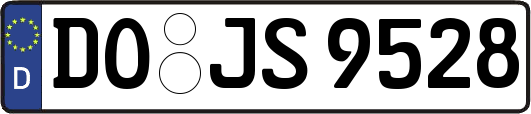 DO-JS9528