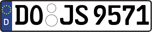 DO-JS9571