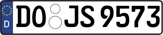 DO-JS9573