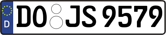 DO-JS9579