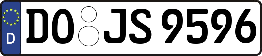DO-JS9596
