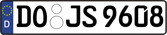 DO-JS9608
