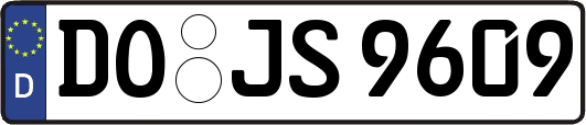 DO-JS9609