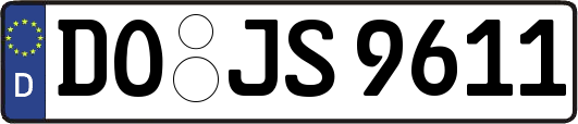 DO-JS9611