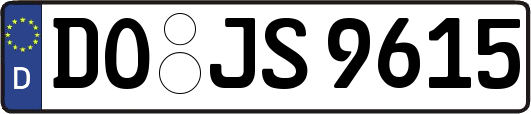 DO-JS9615
