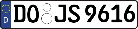 DO-JS9616