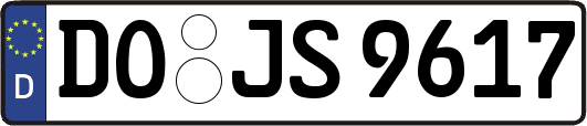 DO-JS9617