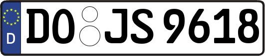 DO-JS9618