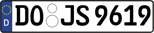 DO-JS9619