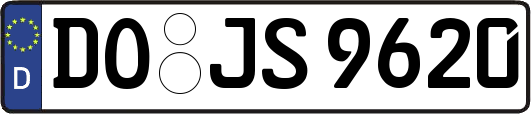 DO-JS9620