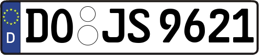 DO-JS9621