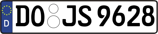DO-JS9628