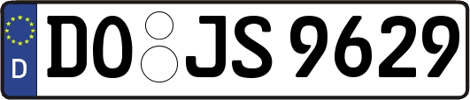 DO-JS9629