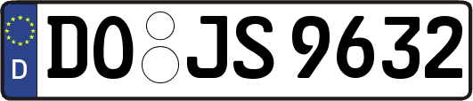 DO-JS9632