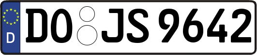 DO-JS9642