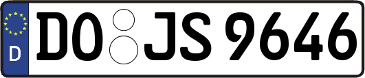 DO-JS9646