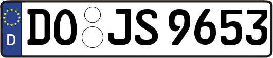 DO-JS9653