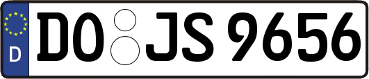 DO-JS9656