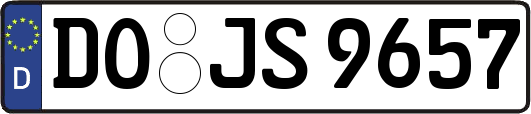 DO-JS9657