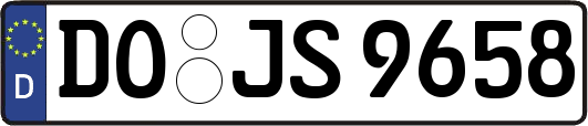 DO-JS9658