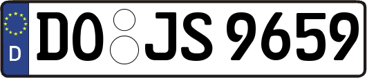 DO-JS9659