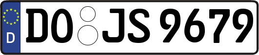 DO-JS9679