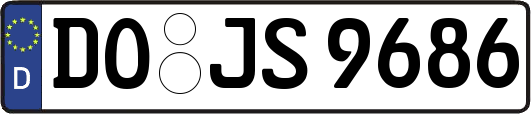 DO-JS9686