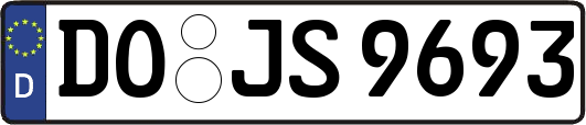 DO-JS9693