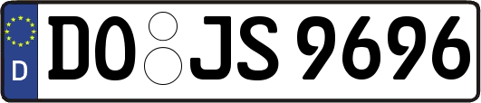 DO-JS9696
