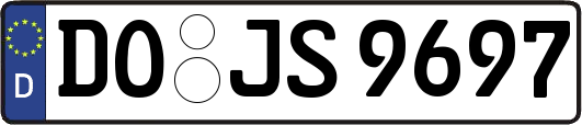 DO-JS9697