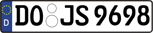 DO-JS9698