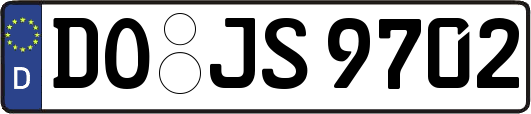 DO-JS9702