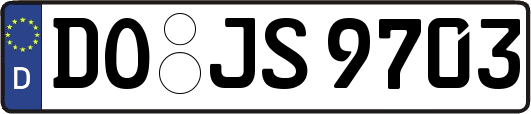 DO-JS9703
