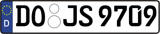 DO-JS9709