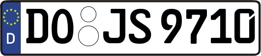 DO-JS9710