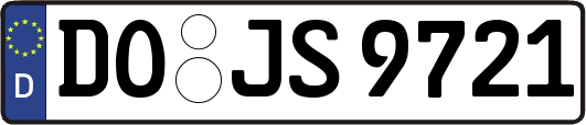 DO-JS9721