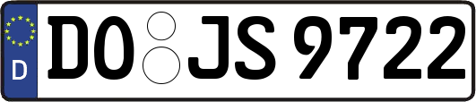 DO-JS9722
