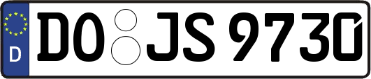 DO-JS9730