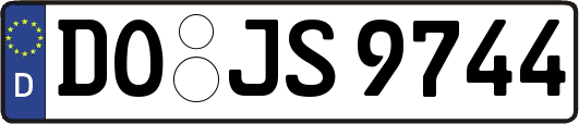 DO-JS9744