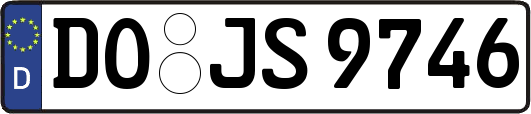 DO-JS9746