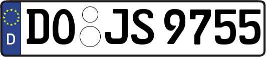 DO-JS9755