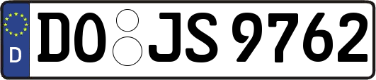 DO-JS9762