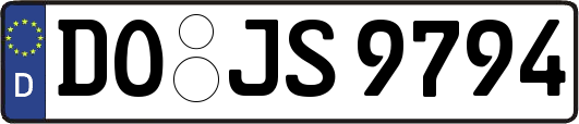 DO-JS9794