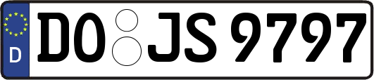 DO-JS9797