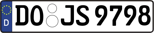 DO-JS9798