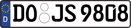 DO-JS9808