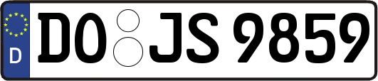 DO-JS9859